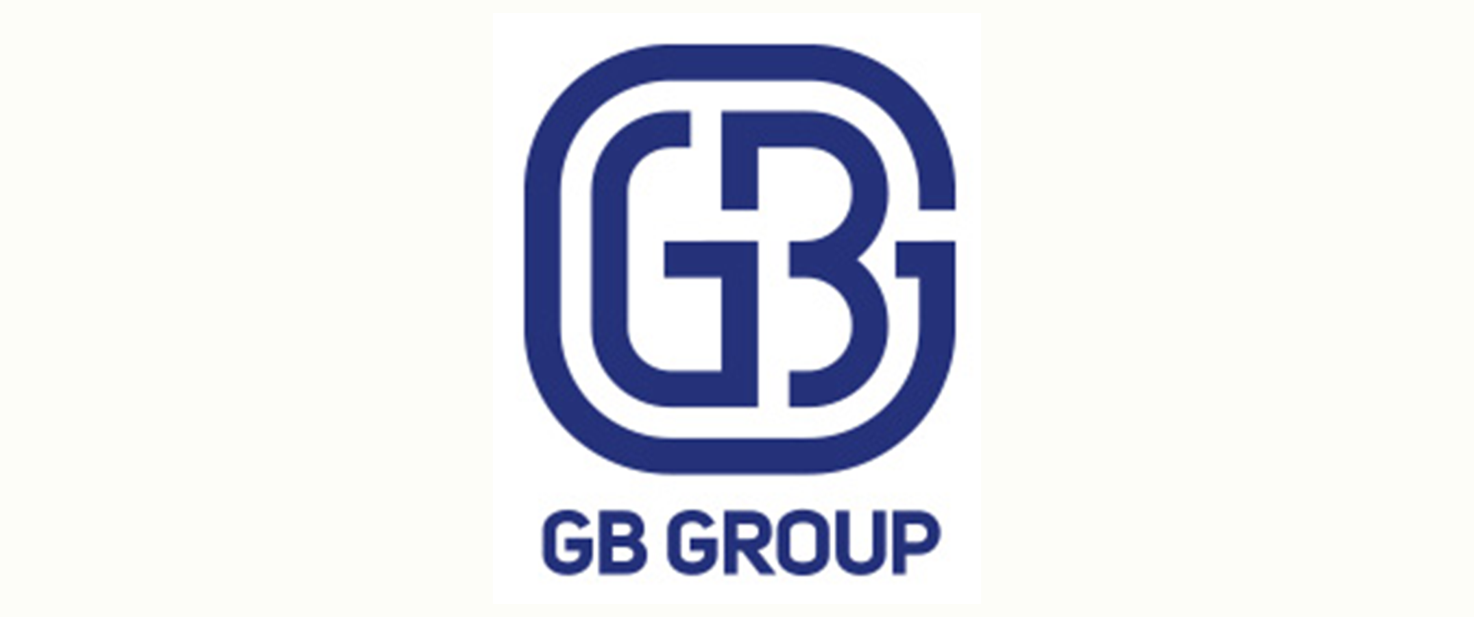 GB Group