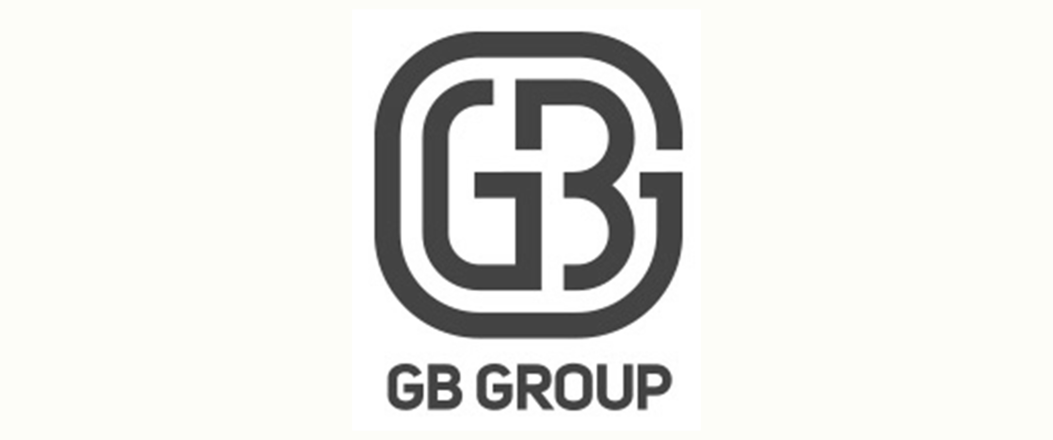 GB Group