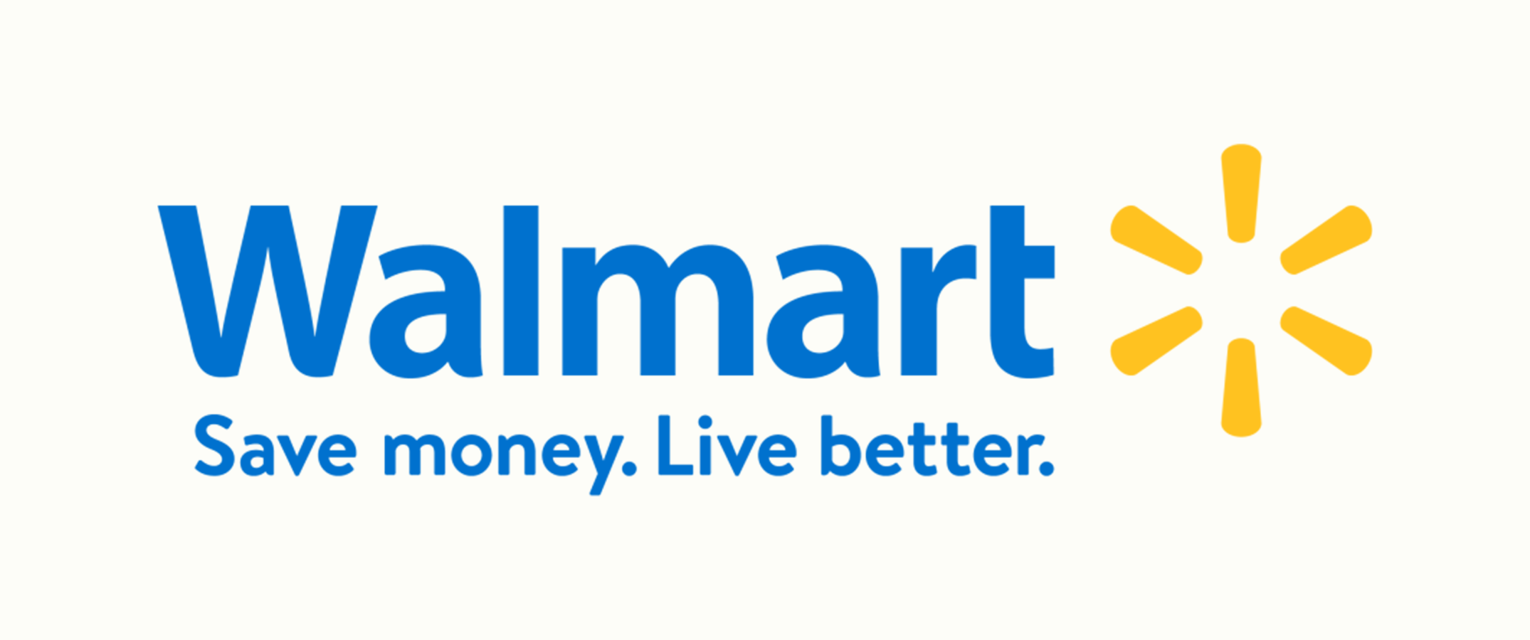 Walmart