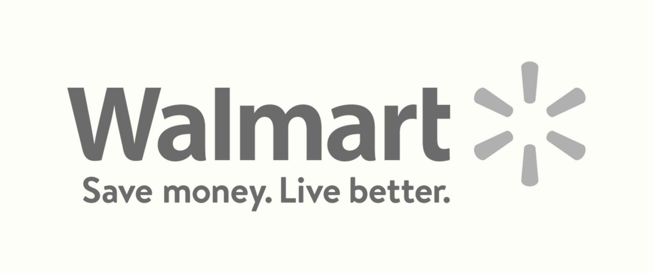 Walmart