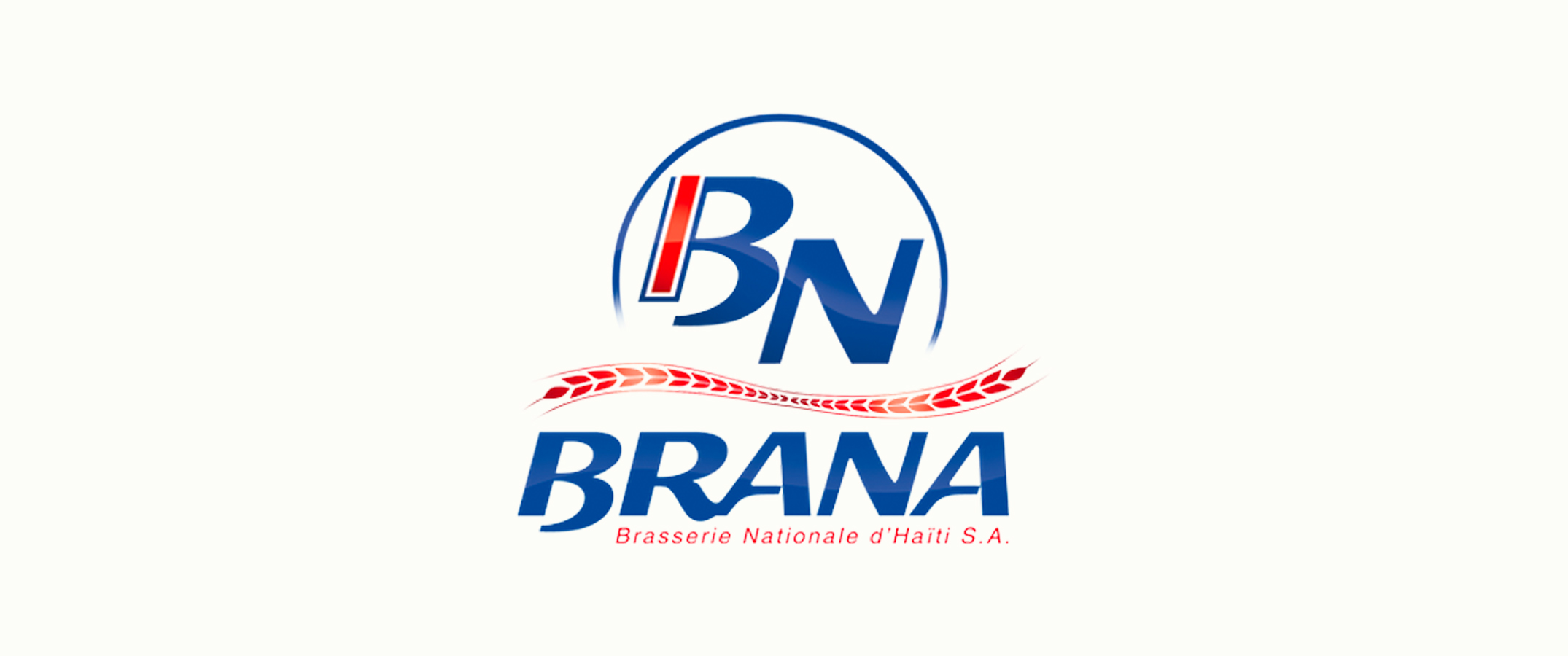 Brana