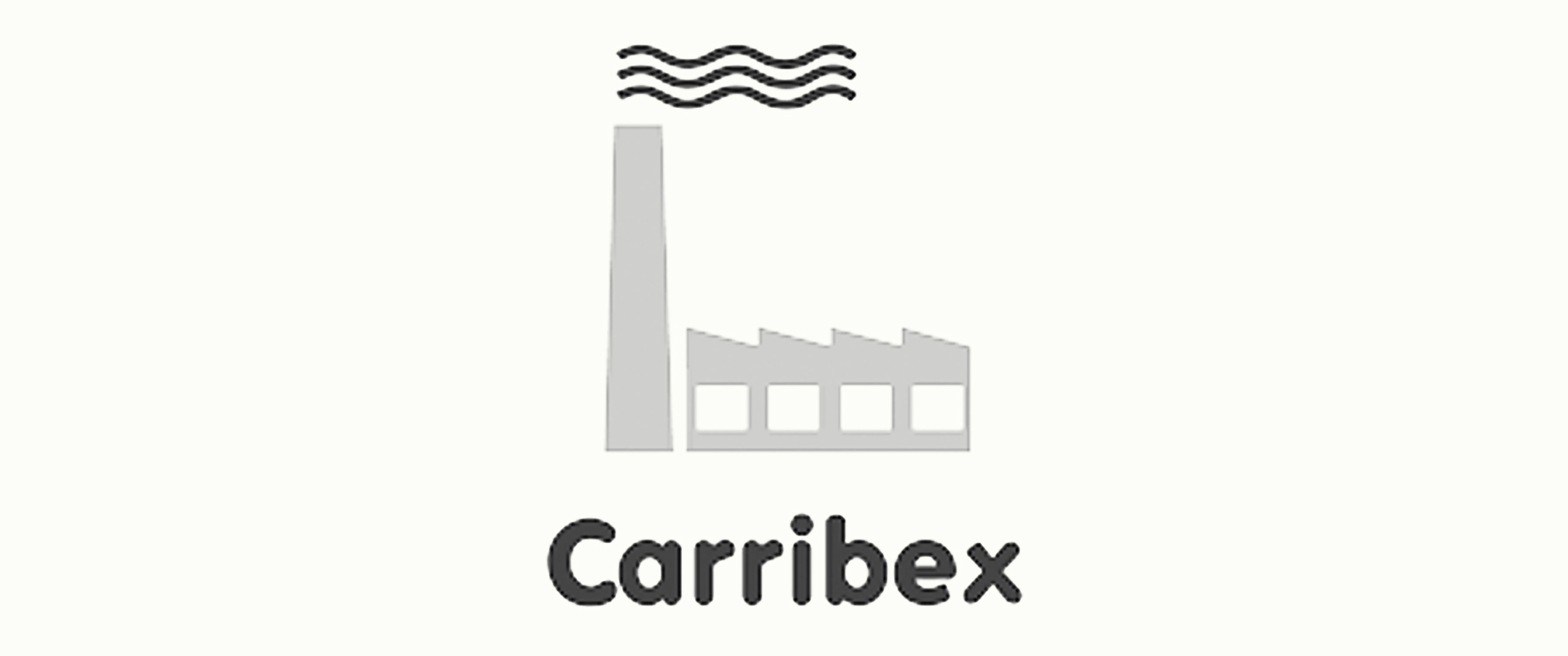 Carribex