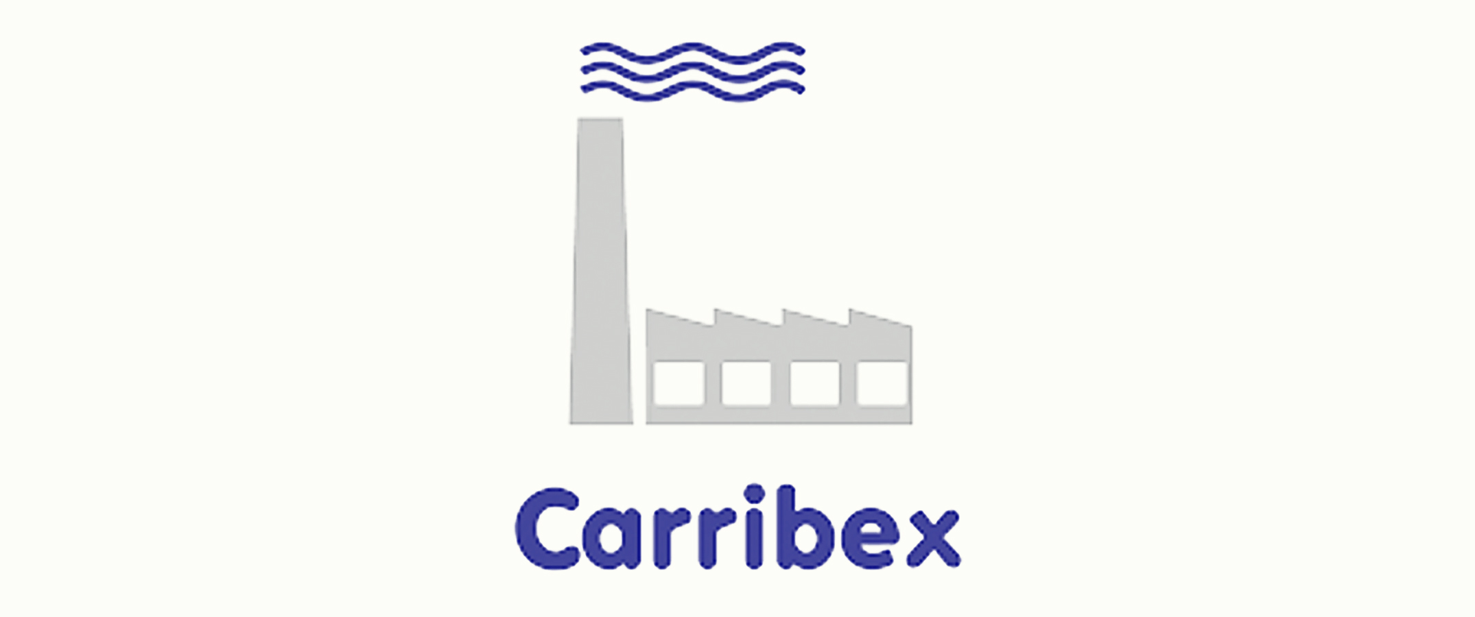 Carribex